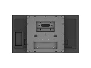 Multibrackets M Public Video Wall Push-Out Mount Small for 32"–55" Screens | 7350105210884 Wall Mount Bracket Multibrackets