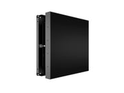 Multibrackets M Public Video Wall Push-Out Mount Small for 32"–55" Screens | 7350105210884 Wall Mount Bracket Multibrackets