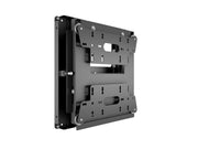 Multibrackets M Public Video Wall Push-Out Mount Small for 32"–55" Screens | 7350105210884 Wall Mount Bracket Multibrackets