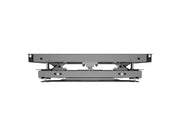 Multibrackets M Public Video Wall Push-Out Mount Small for 32"–55" Screens | 7350105210884 Wall Mount Bracket Multibrackets