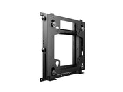 Multibrackets M Public Video Wall Push-Out Mount Super Duty for 50"–110" Screens | 7350073734818 Wall Mount Bracket Multibrackets