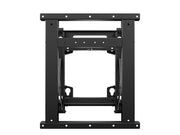 Multibrackets M Public Video Wall Push-Out Mount Super Duty for 50"–110" Screens | 7350073734818 Wall Mount Bracket Multibrackets