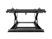 Multibrackets M Public Video Wall Push-Out Mount Super Duty for 50"–110" Screens | 7350073734818 Wall Mount Bracket Multibrackets