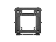 Multibrackets M Public Video Wall Push-Out Mount Super Duty for 50"–110" Screens | 7350073734818 Wall Mount Bracket Multibrackets