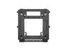 Multibrackets M Public Video Wall Push-Out Mount Super Duty for 50"–110" Screens | 7350073734818