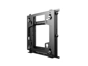 Multibrackets M Public Video Wall Push-Out Mount Super Duty for 50"–110" Screens | 7350073734818 Wall Mount Bracket Multibrackets