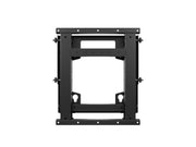 Multibrackets M Public Video Wall Push-Out Mount Super Duty for 50"–110" Screens | 7350073734818 Wall Mount Bracket Multibrackets