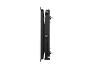 Multibrackets M Public Video Wall Push-Out Mount Super Duty for 50"–110" Screens | 7350073734818 Wall Mount Bracket Multibrackets
