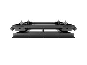Multibrackets M Public Video Wall Push-Out Mount Super Duty for 50"–110" Screens | 7350073734818 Wall Mount Bracket Multibrackets