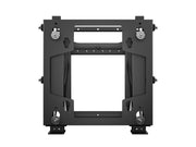Multibrackets M Public Video Wall Push-Out Mount Super Duty for 50"–110" Screens | 7350073734818 Wall Mount Bracket Multibrackets