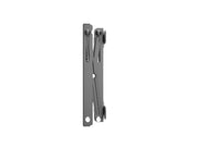 Multibrackets M Public Video Wall Push-Out Mount X Small 200 for 13"–43" Screens | 7350105215636 Wall Mount Bracket Multibrackets