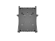 Multibrackets M Public Video Wall Push-Out Mount X Small for 13"–32" Screens | 7350105210952 Wall Mount Bracket Multibrackets