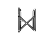 Multibrackets M Public Video Wall Push-Out Mount X Small for 13"–32" Screens | 7350105210952 Wall Mount Bracket Multibrackets