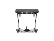 Multibrackets M Public Video Wall Push-Out Mount X Small for 13"–32" Screens | 7350105210952 Wall Mount Bracket Multibrackets