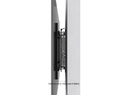Multibrackets M Public Video Wall Push-Out Mount for 50"–98" Screens | 7350073730506 Wall Mount Bracket Multibrackets