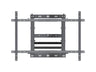 Multibrackets M Public Video Wall Push-Out Mount for 50"–98" Screens | 7350073730506