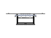 Multibrackets M Public Video Wall Push-Out Mount for 50"–98" Screens | 7350073730506 Wall Mount Bracket Multibrackets