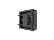 Multibrackets M Recessed Full Motion Flexarm Wall Mount 32"–80" Screens | 7350073736737