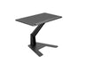 Multibrackets M Sit-Stand Height Adjustable Laptop Workstation | 7350073739127