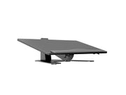 Multibrackets M Sit-Stand Height Adjustable Laptop Workstation | 7350073739127 Workstation Multibrackets