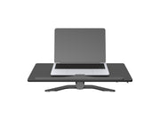 Multibrackets M Sit-Stand Height Adjustable Laptop Workstation | 7350073739127 Workstation Multibrackets