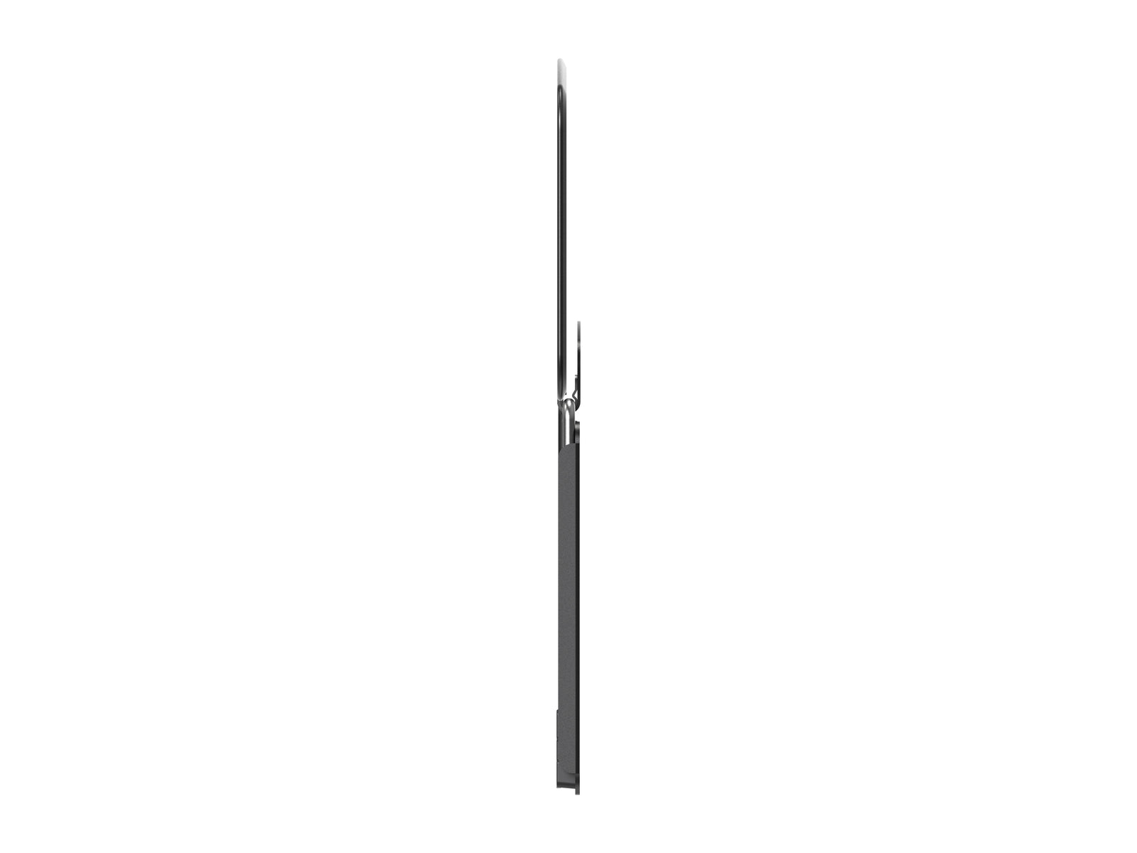 Multibrackets M Slim Fit Wall Mount for Samsung QLED, UHD & The Frame 43"–85" TVs | 7350105213021
