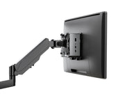 Multibrackets M Thin Client Holder 5kg for Mini PC, NUC & CPU | 7350105214448 Mount Accessories Multibrackets