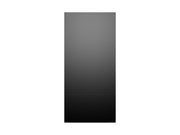 Multibrackets M Totem Pro 55" Outdoor Digital Signage Stand for Samsung OH55 – Black | 7340234814657 Outdoor Digital Signage Stand Multibrackets