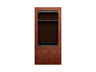 Multibrackets M Totem Pro Cotren 55" Outdoor Digital Signage Stand for Samsung OH55 | 7340234814756