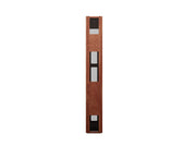 Multibrackets M Totem Pro Cotren 55" Outdoor Digital Signage Stand for Samsung OH55 | 7340234814756 Outdoor Digital Signage Stand Multibrackets
