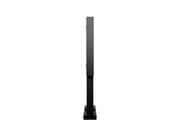 Multibrackets M Totem Pro Dual 55BDL60 – Dual 55" Outdoor Display Totem Wall Mount Bracket Multibrackets