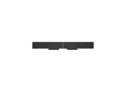 Multibrackets M Totem Pro Dual 55BDL60 – Dual 55" Outdoor Display Totem Wall Mount Bracket Multibrackets