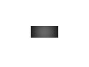 Multibrackets M Totem Pro Dual B2B 49XE4F-M – Dual 49" Outdoor Display Totem Wall Mount Bracket Multibrackets