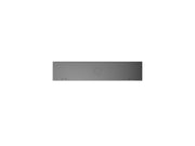 Multibrackets M Totem Pro Mid Screen OH55 A-S/DX – For 55" Outdoor Display Wall Mount Bracket Multibrackets