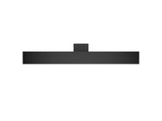 Multibrackets M Totem Pro OH85 Landscape – For 85" Outdoor Display Wall Mount Bracket Multibrackets