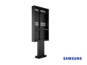 Multibrackets M Totem Pro Single OH75A – For 75" Outdoor Display Wall Mount Bracket Multibrackets
