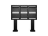 Multibrackets M Totem Pro Triple 55BDL60 – Triple 55" Outdoor Display Totem