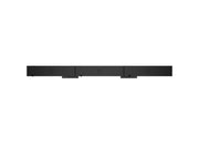 Multibrackets M Totem Pro Triple 55BDL60 – Triple 55" Outdoor Display Totem Wall Mount Bracket Multibrackets