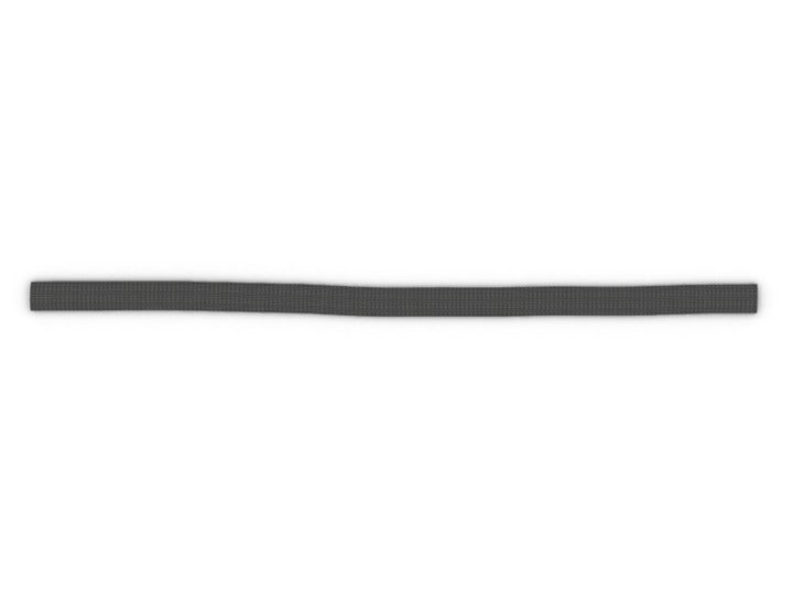 Multibrackets M Universal 50m Cable Sock Roll 20-40mm - Black | 7350022732452