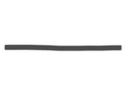 Multibrackets M Universal 50m Cable Sock Roll 20-40mm - Black | 7350022732452