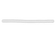 Multibrackets M Universal 50m Cable Sock Roll 20-40mm - White | 7350022732469