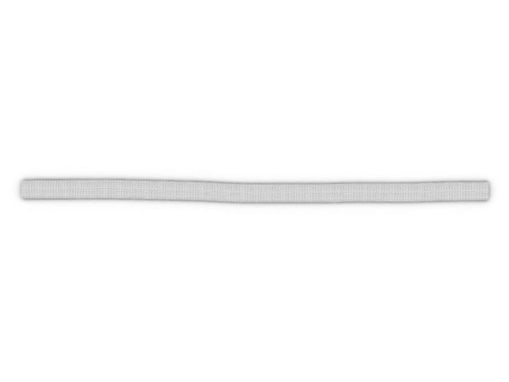 Multibrackets M Universal 50m Cable Sock Roll 40-80mm - Silver | 7350022732476