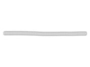 Multibrackets M Universal 50m Cable Sock Roll 40-80mm - Silver | 7350022732476
