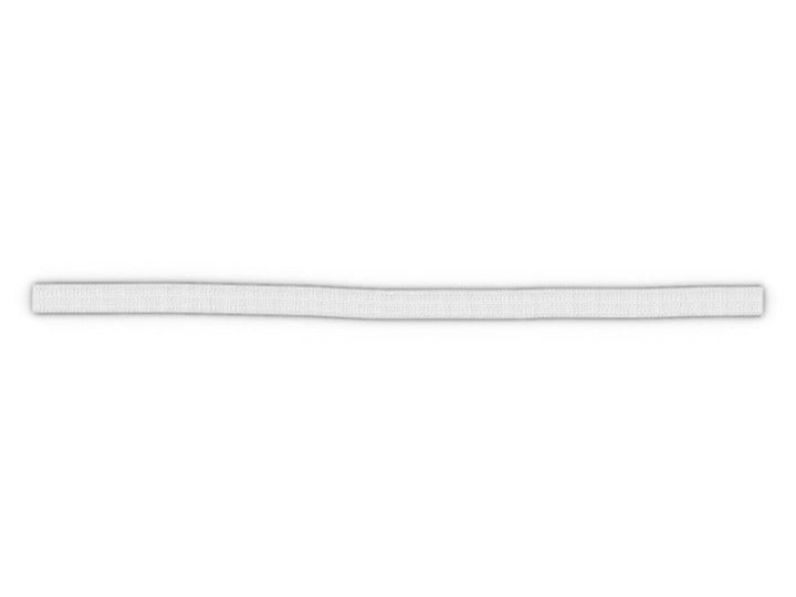 Multibrackets M Universal 50m Cable Sock Roll 55-110mm - White | 7350022732537
