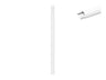 Multibrackets M Universal Cable Cover 1100mm - White | 7350022731233