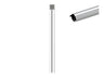 Multibrackets M Universal Cable Cover 1100mm 50mm - Aluminium | 7350022731332