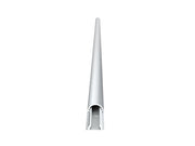 Multibrackets M Universal Cable Cover 1600mm - Aluminium | 7350022731240