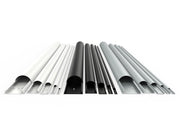 Multibrackets M Universal Cable Cover 1600mm - Aluminium | 7350022731240