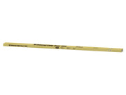 Multibrackets M Universal Cable Cover 1600mm - Aluminium | 7350022731240