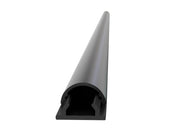 Multibrackets M Universal Cable Cover 1600mm - Black | 7350022731257